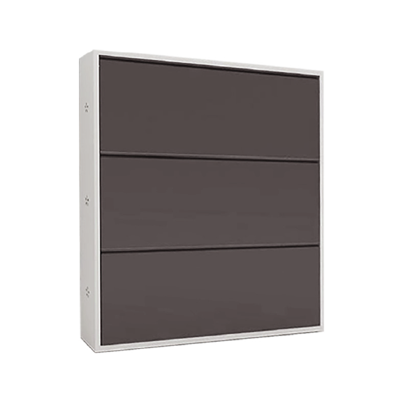 Tủ để giầy CA-SH-02