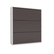 Tủ để giầy CA-SH-02