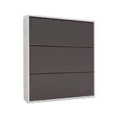 Tủ để giầy CA-SH-02