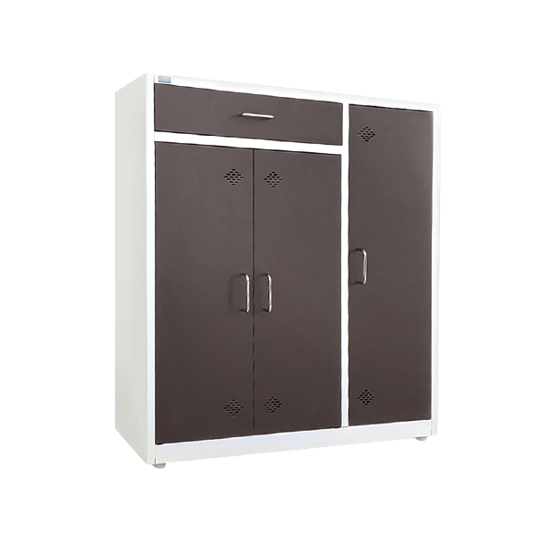 Tủ để giầy CA-SH-03