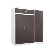 Tủ để giầy CA-SH-03