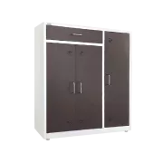 Tủ để giầy CA-SH-03