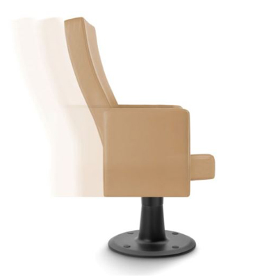 Figueras Sensó RT 2313 System