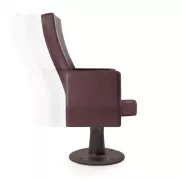 Figueras Sensó RT 2313 System - Ghế nhà quốc hội