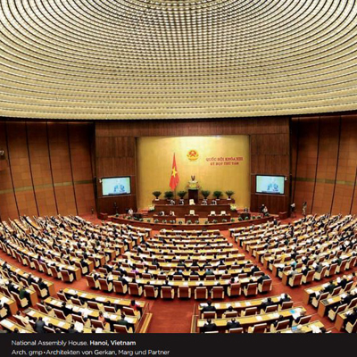 Figueras Sensó RT 2313 System