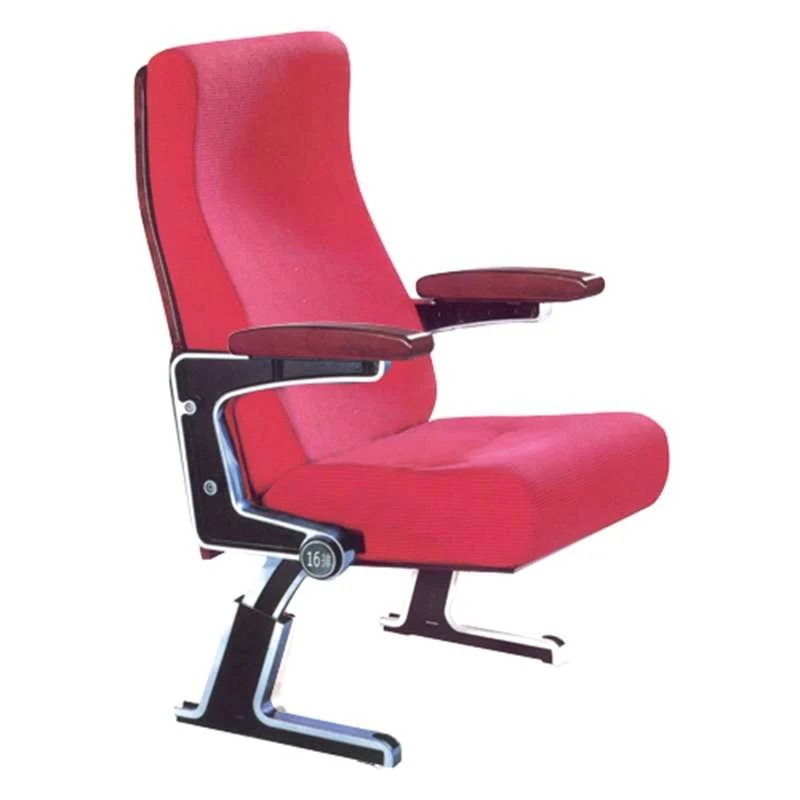 Ghế hội trường GS-32-23B