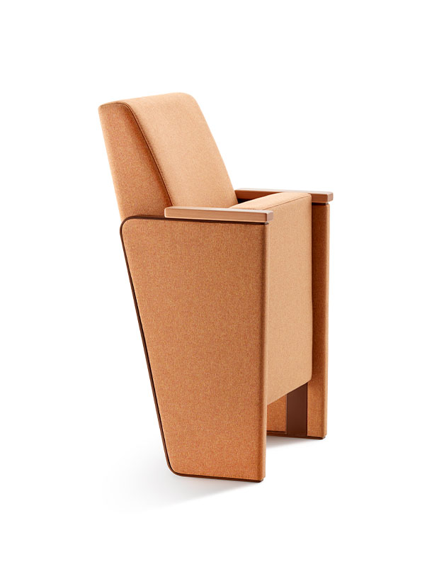 Figueras  Aptum 247