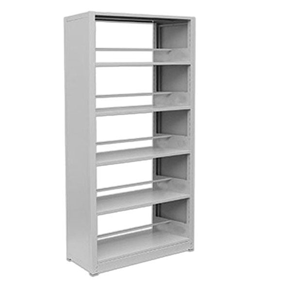 Giá hồ sơ tài liệu GS5-1K