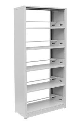 Giá hồ sơ tài liệu GS5-1K