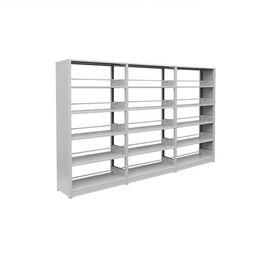 Giá hồ sơ tài liệu GS5-3K