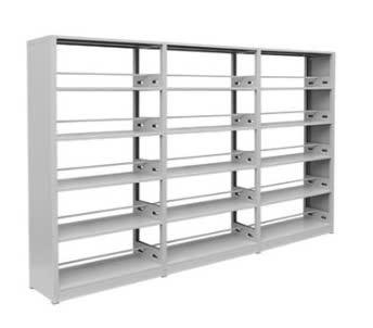 Giá hồ sơ tài liệu GS5-3K