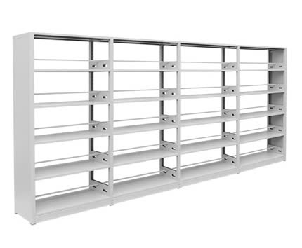 Giá hồ sơ tài liệu GS5-4K