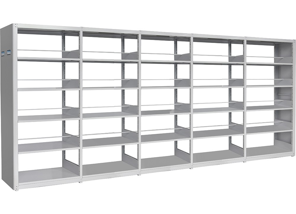 Giá hồ sơ tài liệu GS5-5K