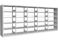 Giá hồ sơ tài liệu GS5-5K
