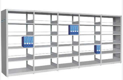 Giá hồ sơ tài liệu GS5-5K