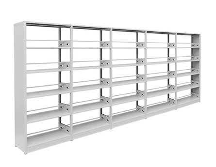 Giá hồ sơ tài liệu GS5-5K