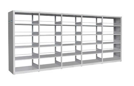 Giá hồ sơ tài liệu GS5-5K