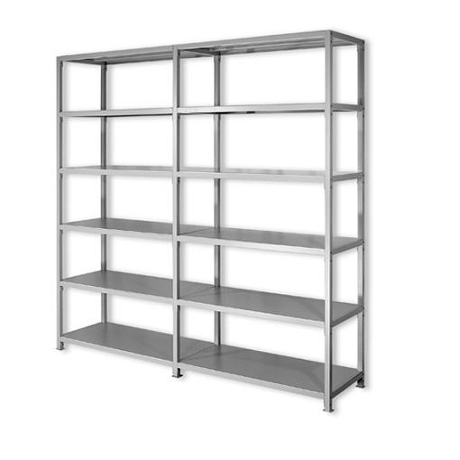 Giá sắt để hồ sơ tài liệu GS2-2K