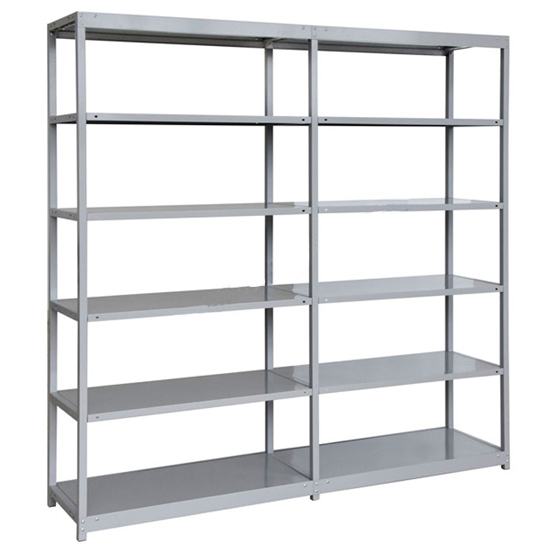 Giá sắt để hồ sơ tài liệu GS2-2K