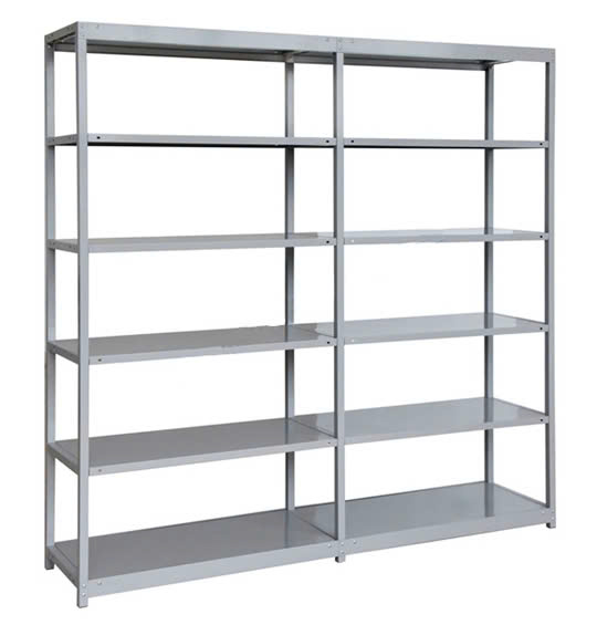 Giá sắt để hồ sơ tài liệu GS2-2K