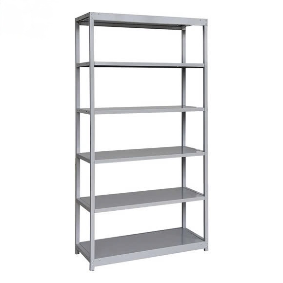 Giá sắt để hồ sơ tài liệu GS2-1K