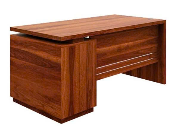 Bàn trưởng phòng  BTP-01-00M