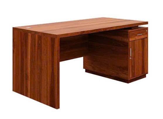 Bàn trưởng phòng  BTP-01-00M