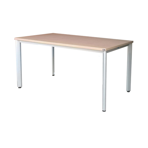 Bàn văn phòng FO3-BNV-03-03