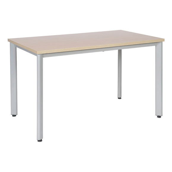 Bàn văn phòng FO3-BNV-03-03