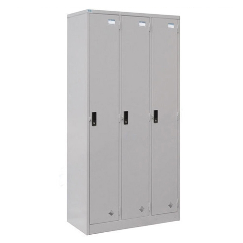 Tủ locker LK-3N-03