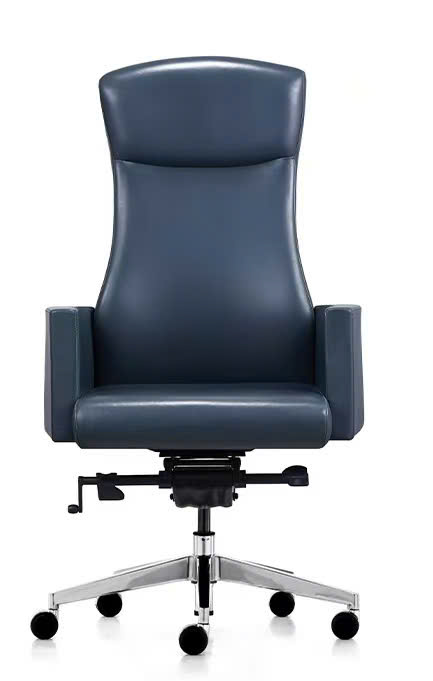 Ghế Xoay Giám đốc Ghế Xoay Giám đốc