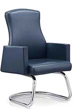 Ghế chân quỳ GM-45-10