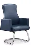 Ghế chân quỳ GM-45-10
