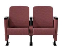 Ghế hội trường, nhà hát (Lano - Auditorium Seating)