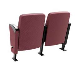 Ghế hội trường, nhà hát (Lano - Auditorium Seating)