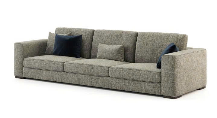 Ghế sofa