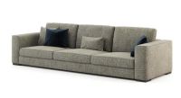 Ghế sofa