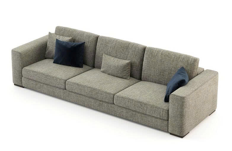 Ghế sofa