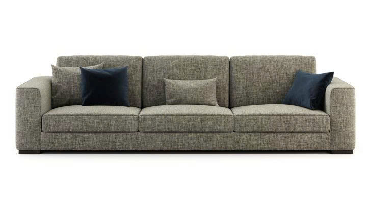 Ghế sofa
