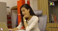 Những lưu ý phòng chứng đau cổ, vai, gáy .