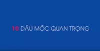Nội Thất Xuân Hòa 36 năm một chặng đường