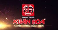 Giới thiệu công ty Xuân Hòa