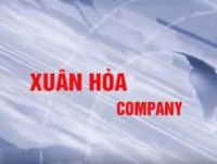 Dây chuyền sản xuất tủ sắt của Salvagnini S4+P4 tại Xuân Hòa