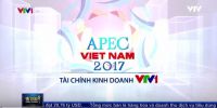 Bản tin Tài Chính Kinh Doanh - Cách mạng 4.0 tại Xuân Hòa