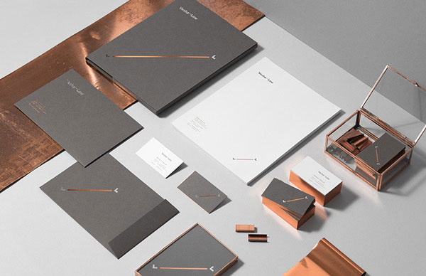 1-Vesha-Law-art-direction-and-branding-by-for-brands-a-Poznan-Poland-based-graphic-design-studio 