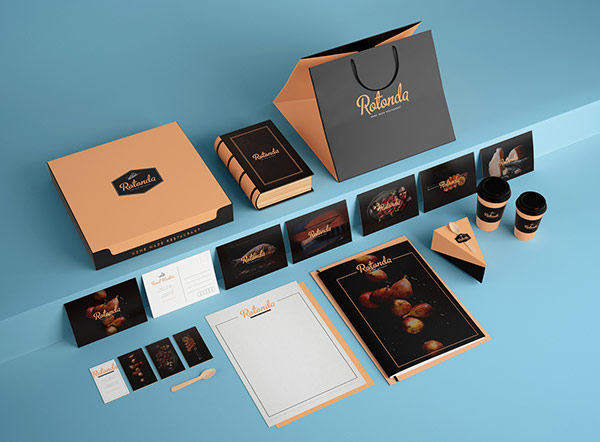 4-Sofia-Weinstein-was-commissioned-by-studio-RADUGA7-to-create-the-brand-identity-concept-for-restaurant-Rotonda 