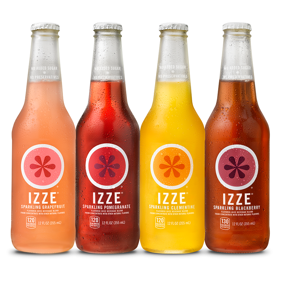 Familyof4Bottles 