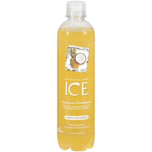 sparkling-ice 