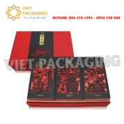 XƯỞNG IN HỘP CỨNG TẠI THANH XUÂN