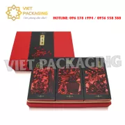 XƯỞNG IN HỘP CỨNG TẠI THANH XUÂN